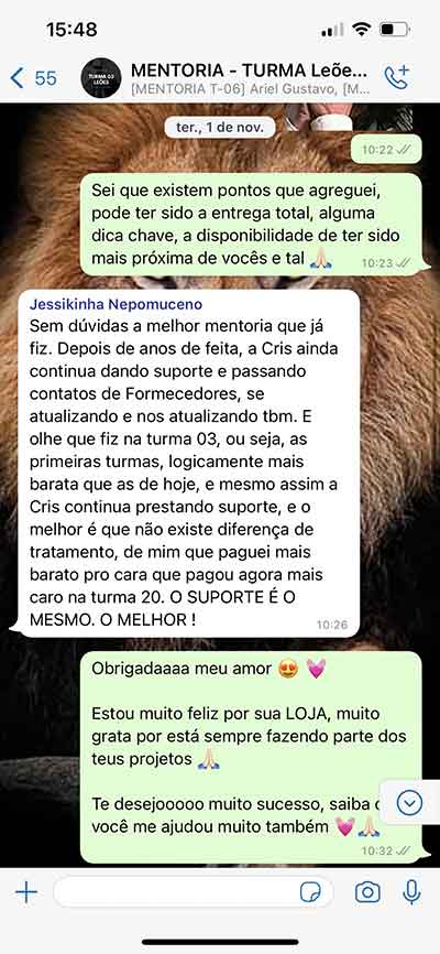 fornecedor-de-iphones-no-brasil-sao-paulo-depoimento-2