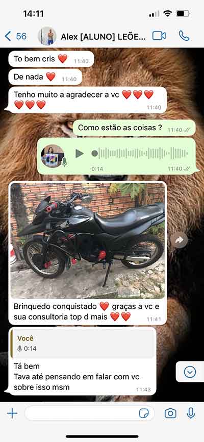 fornecedor-de-iphones-no-brasil-sao-paulo-depoimento-3