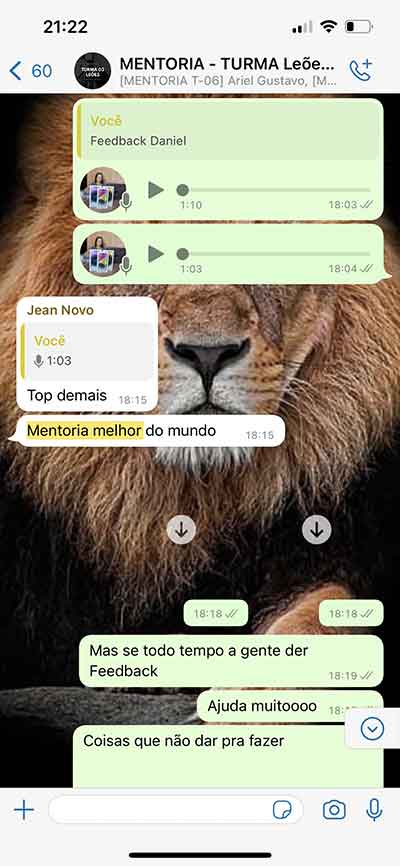 fornecedor-de-iphones-no-brasil-sao-paulo-depoimento-4