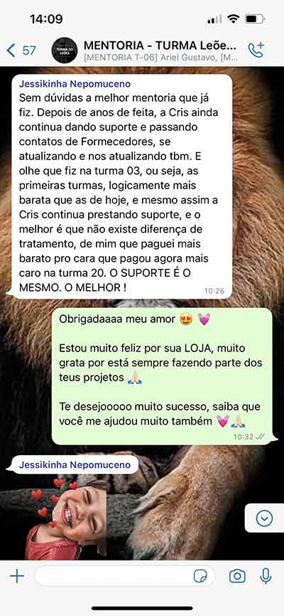 fornecedor-de-iphones-no-brasil-sao-paulo-depoimento-5