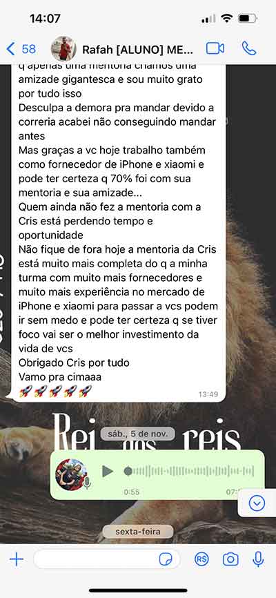 fornecedor-de-iphones-no-brasil-sao-paulo-depoimento-6