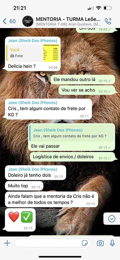 fornecedor-de-iphones-no-brasil-sao-paulo-depoimento